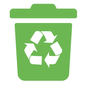Recyclarr Logo